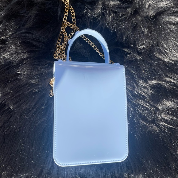 Mini bag - Picture 4 of 9